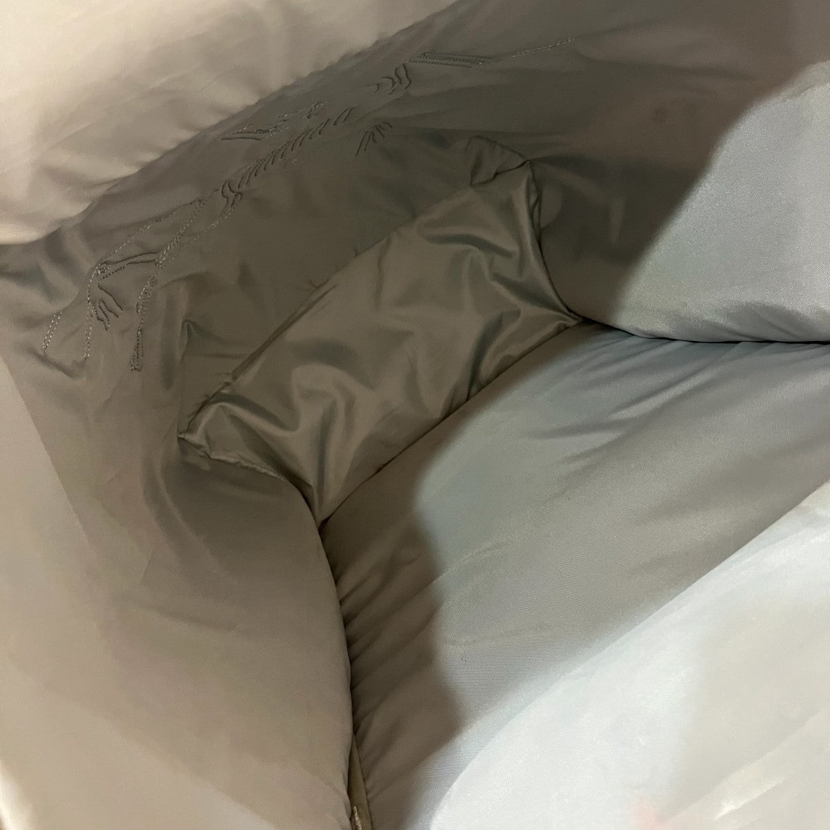 ARC’TERYX KONSEAL 40リュックX000004942 古着・中古-9枚目のアイテム画像