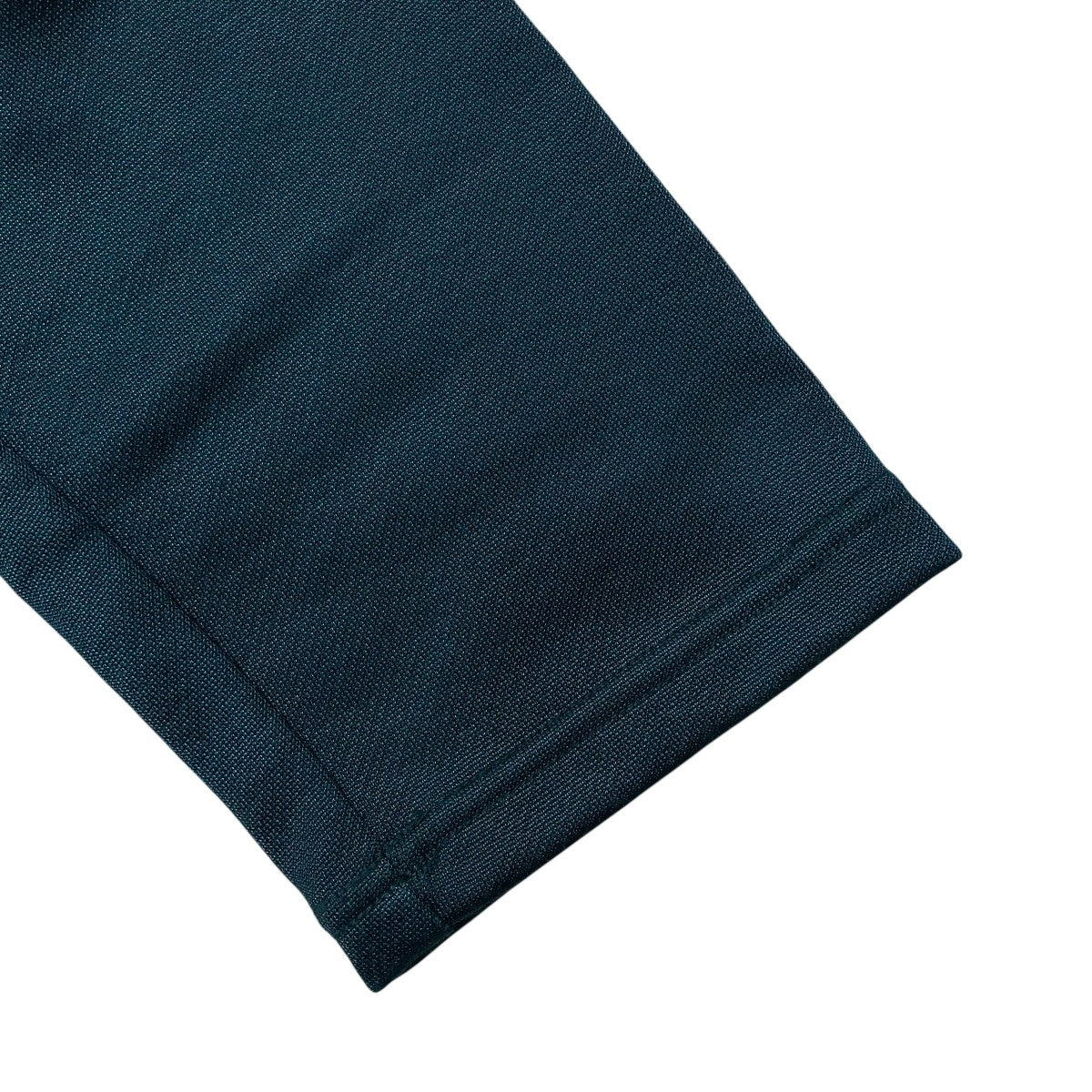 Needles V Neck CardiganカーディガンNS257 古着・中古-4枚目のアイテム画像