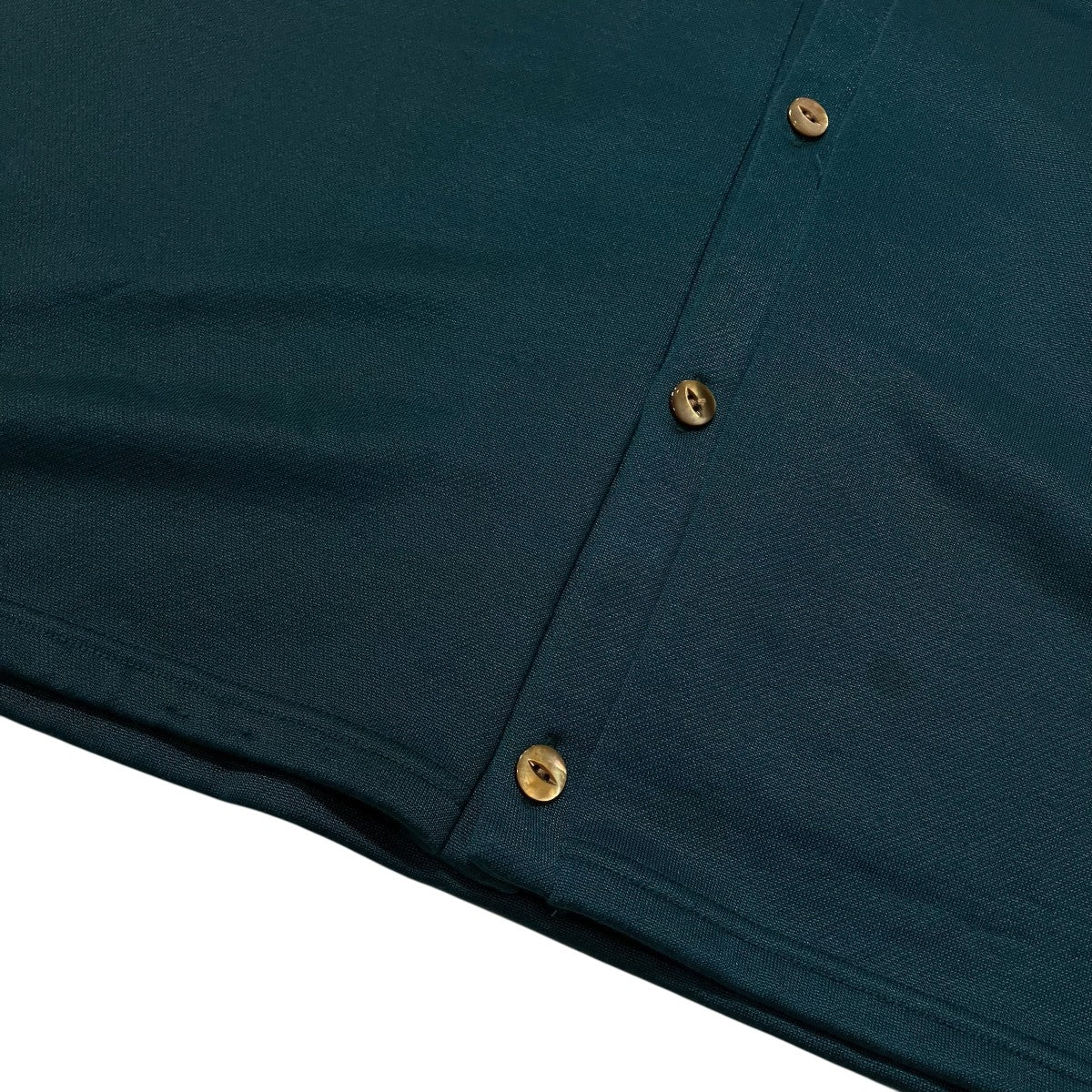 Needles V Neck CardiganカーディガンNS257 古着・中古-5枚目のアイテム画像