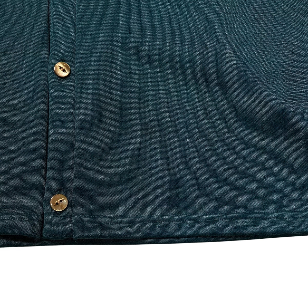 Needles V Neck CardiganカーディガンNS257 古着・中古-6枚目のアイテム画像