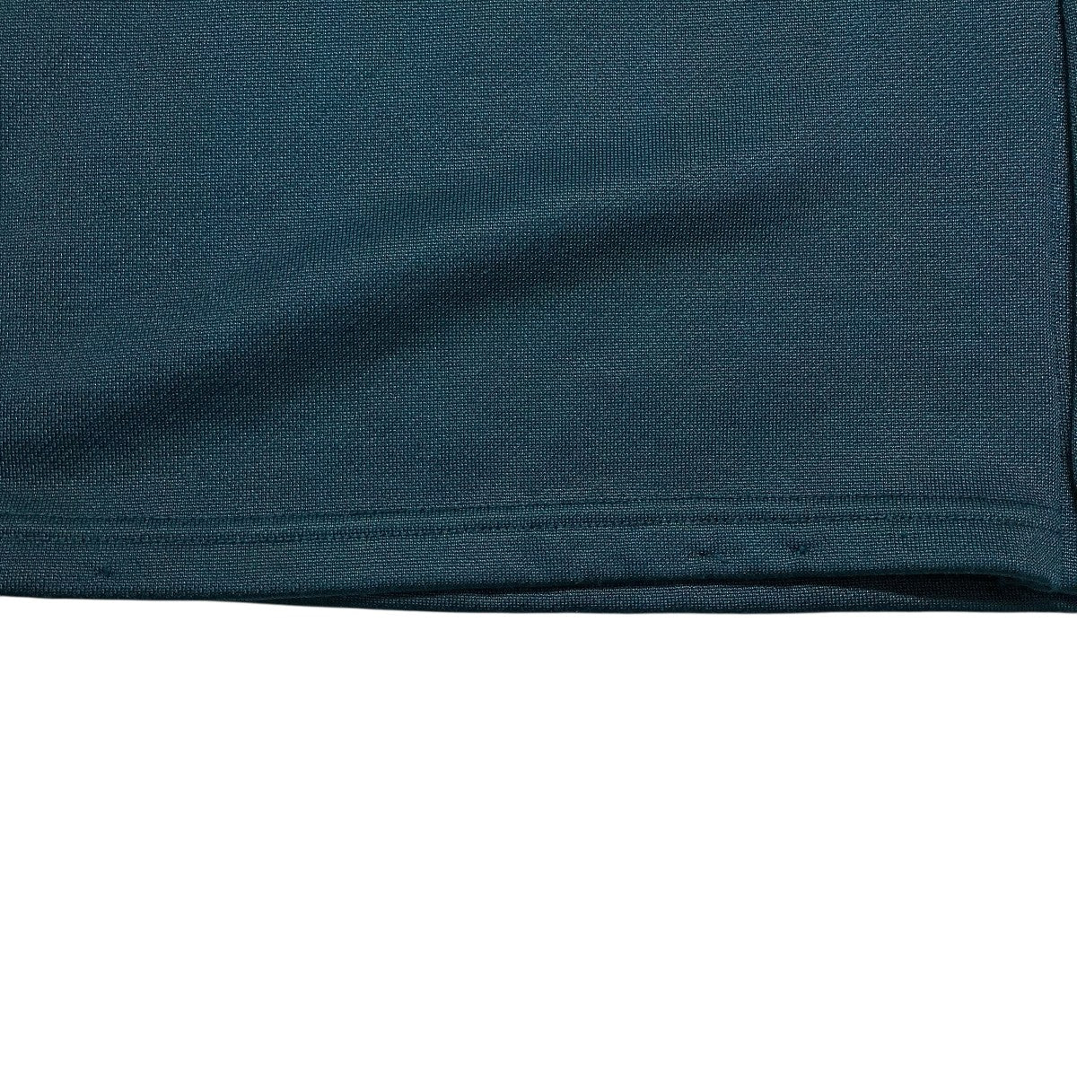 Needles V Neck CardiganカーディガンNS257 古着・中古-7枚目のアイテム画像