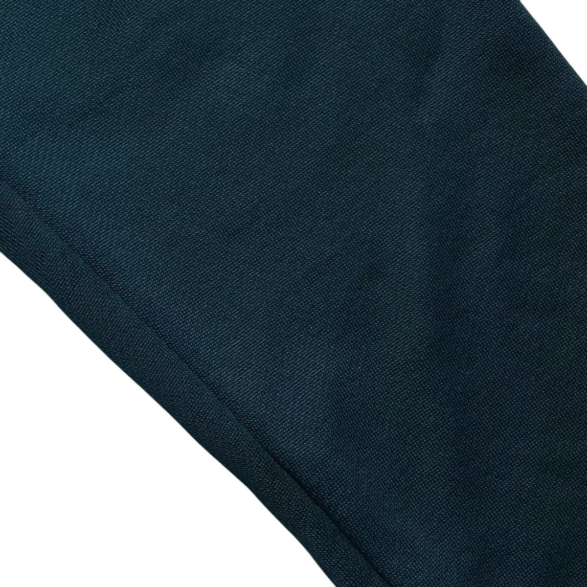 Needles V Neck CardiganカーディガンNS257 古着・中古-8枚目のアイテム画像