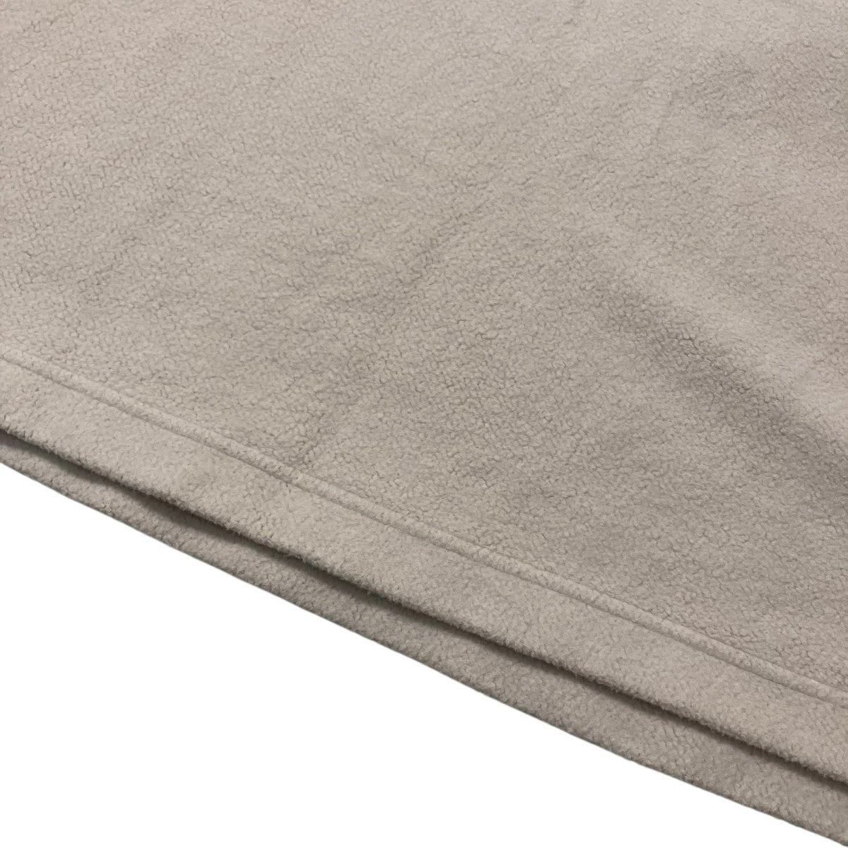 ACNE STUDIOS 起毛TシャツBI0180 古着・中古-5枚目のアイテム画像