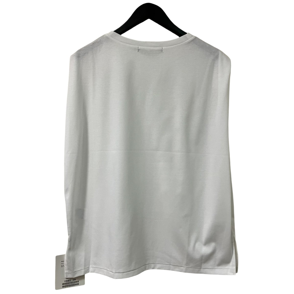 ノースリーブTシャツA0353UTS005