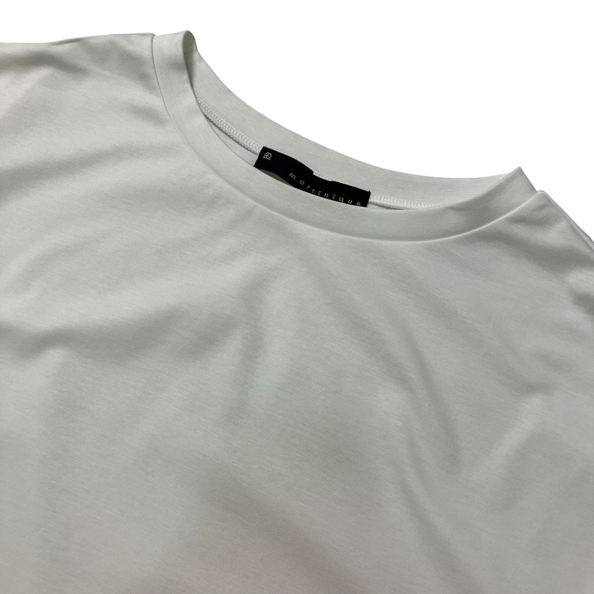 ノースリーブTシャツA0353UTS005