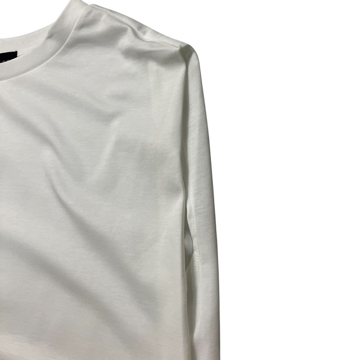 ノースリーブTシャツA0353UTS005