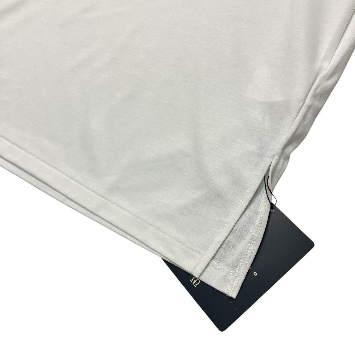 ノースリーブTシャツA0353UTS005