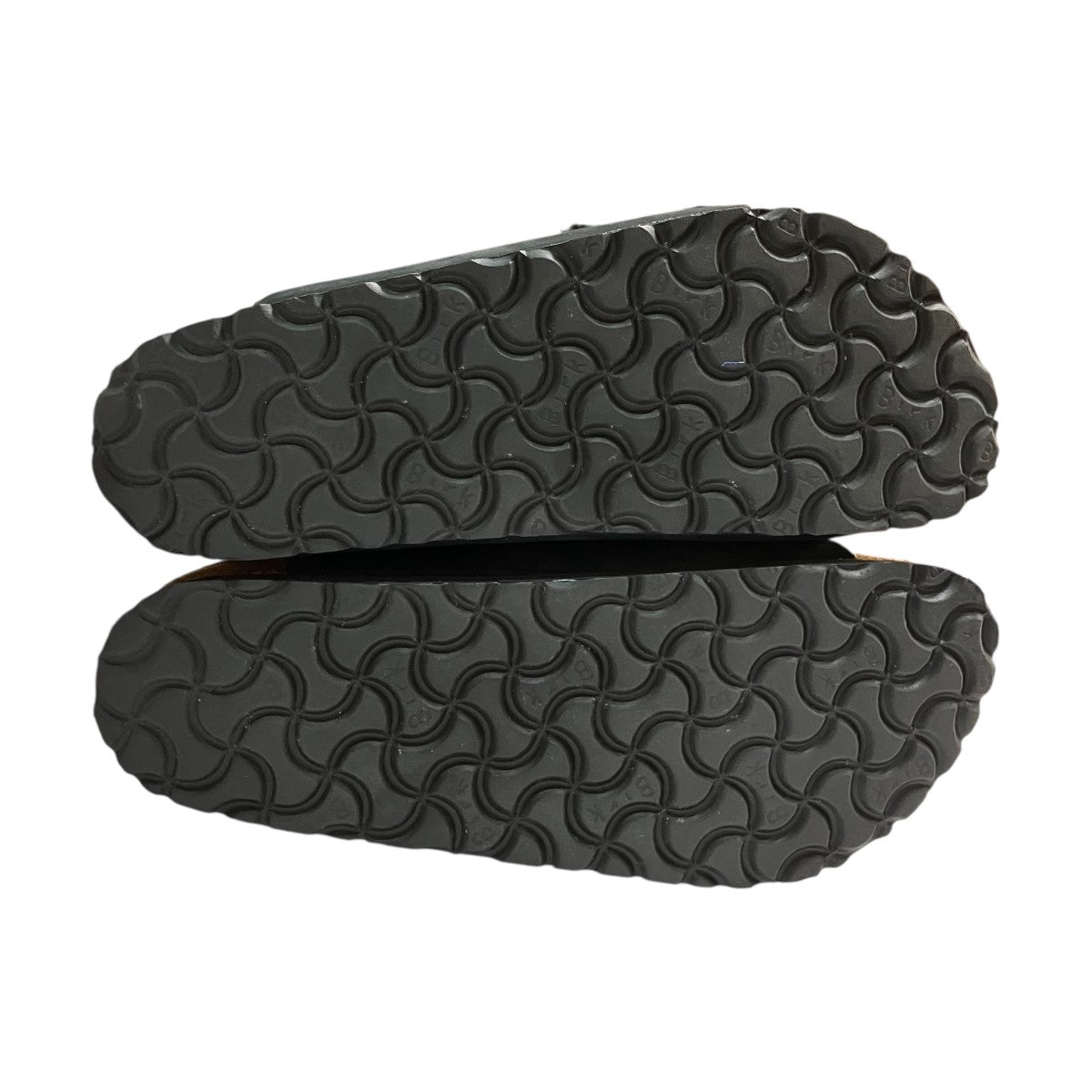 BIRKENSTOCK サンダル 古着・中古-5枚目のアイテム画像
