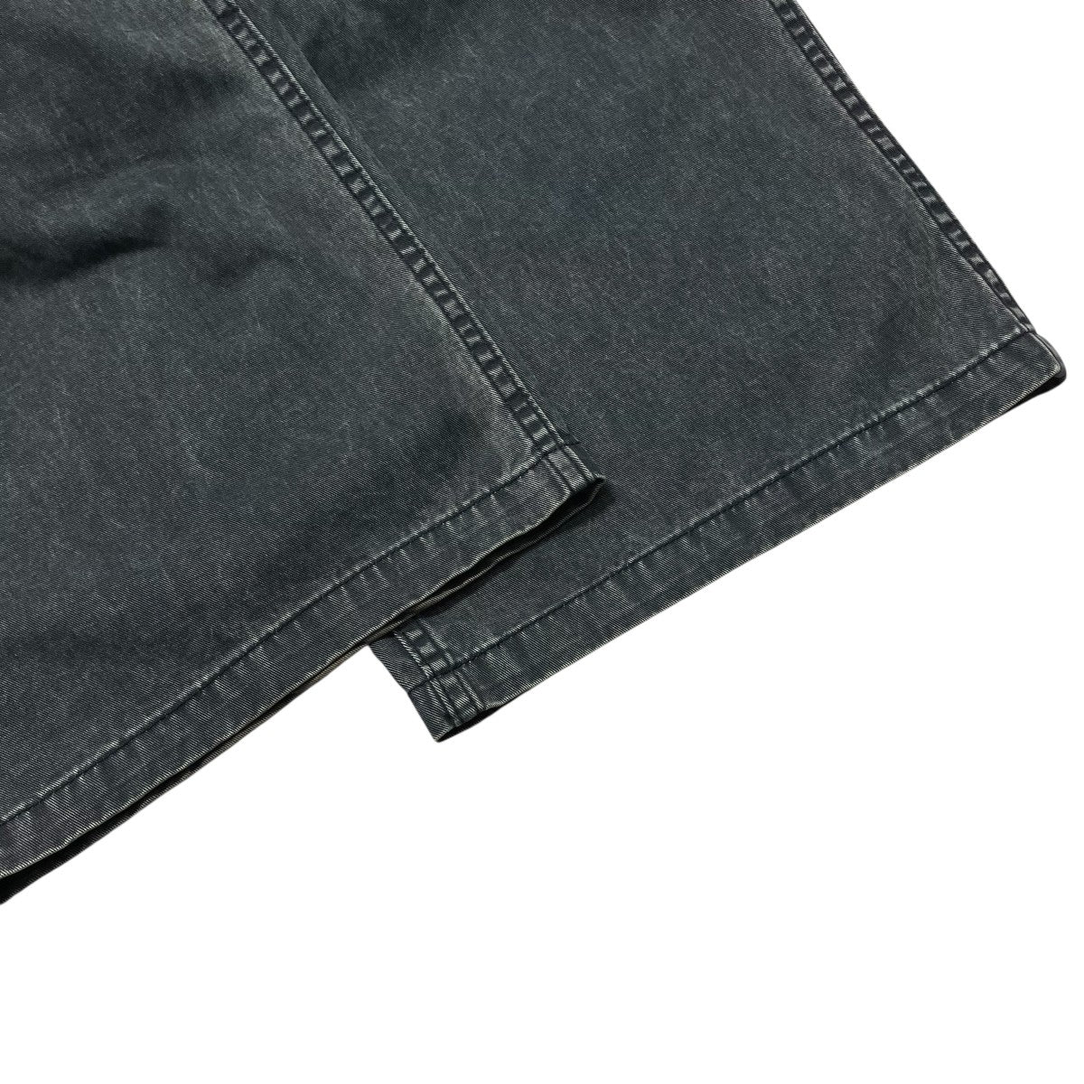 JOURNAL STANDARD relume ストレートパンツ26-030-464-2270-1-0 古着・中古-5枚目のアイテム画像