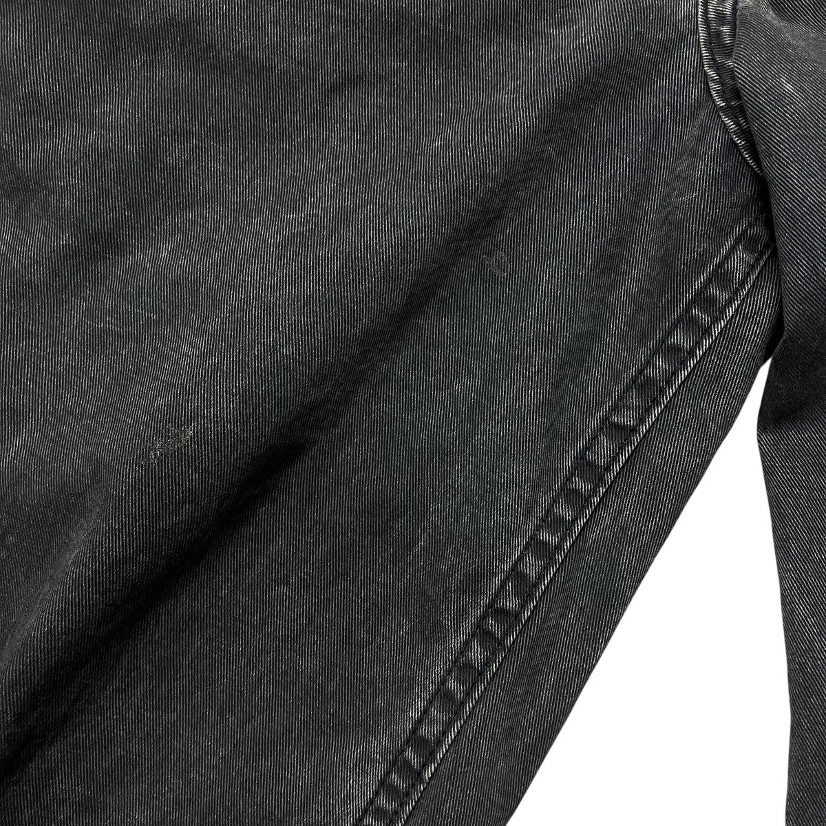 JOURNAL STANDARD relume ストレートパンツ26-030-464-2270-1-0 古着・中古-8枚目のアイテム画像