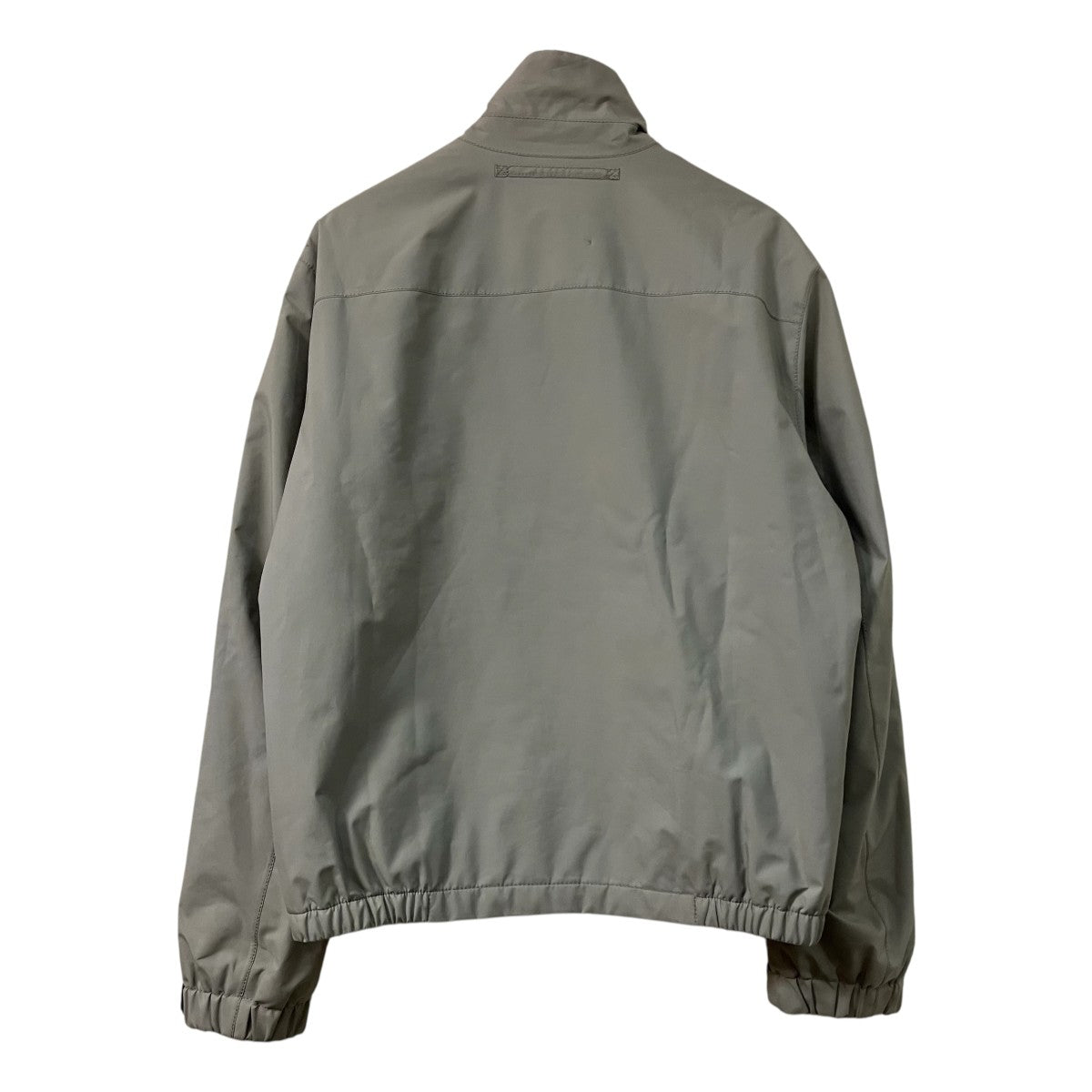 PRADA SPORTS ジャケット 古着・中古-2枚目のアイテム画像