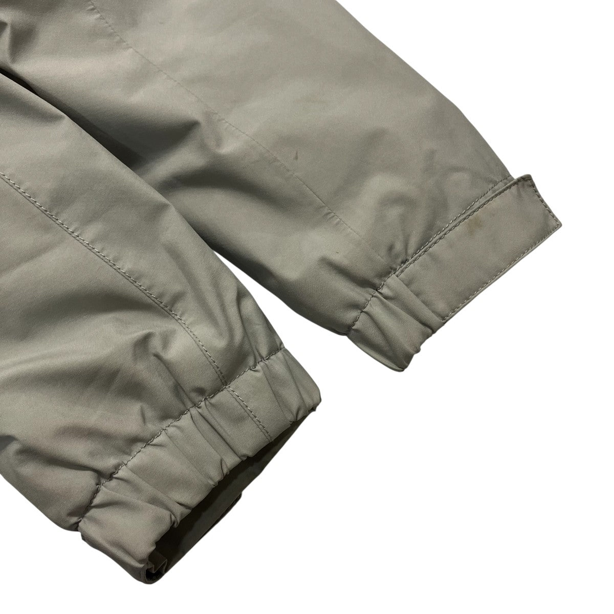 PRADA SPORTS ジャケット 古着・中古-4枚目のアイテム画像