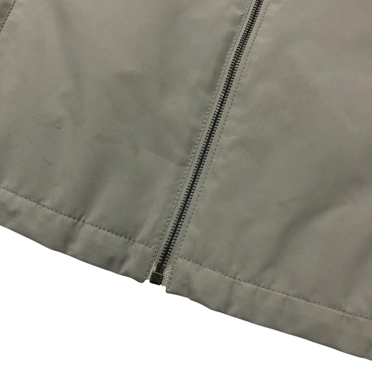 PRADA SPORTS ジャケット 古着・中古-5枚目のアイテム画像