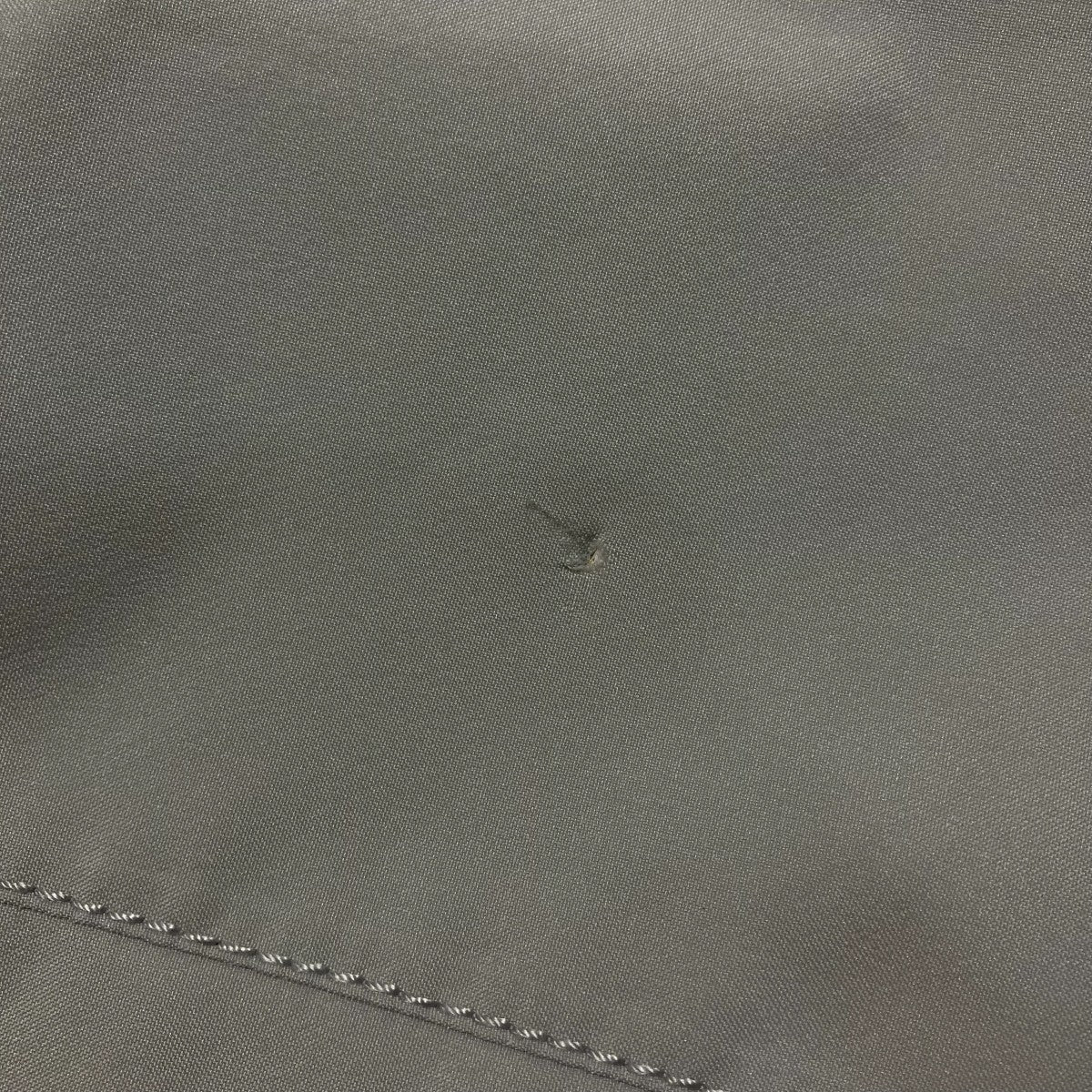 PRADA SPORTS ジャケット 古着・中古-9枚目のアイテム画像