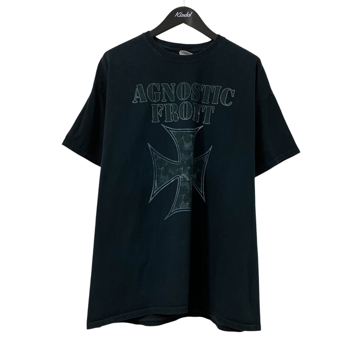 USED 半袖Tシャツ 古着・中古-1枚目のアイテム画像