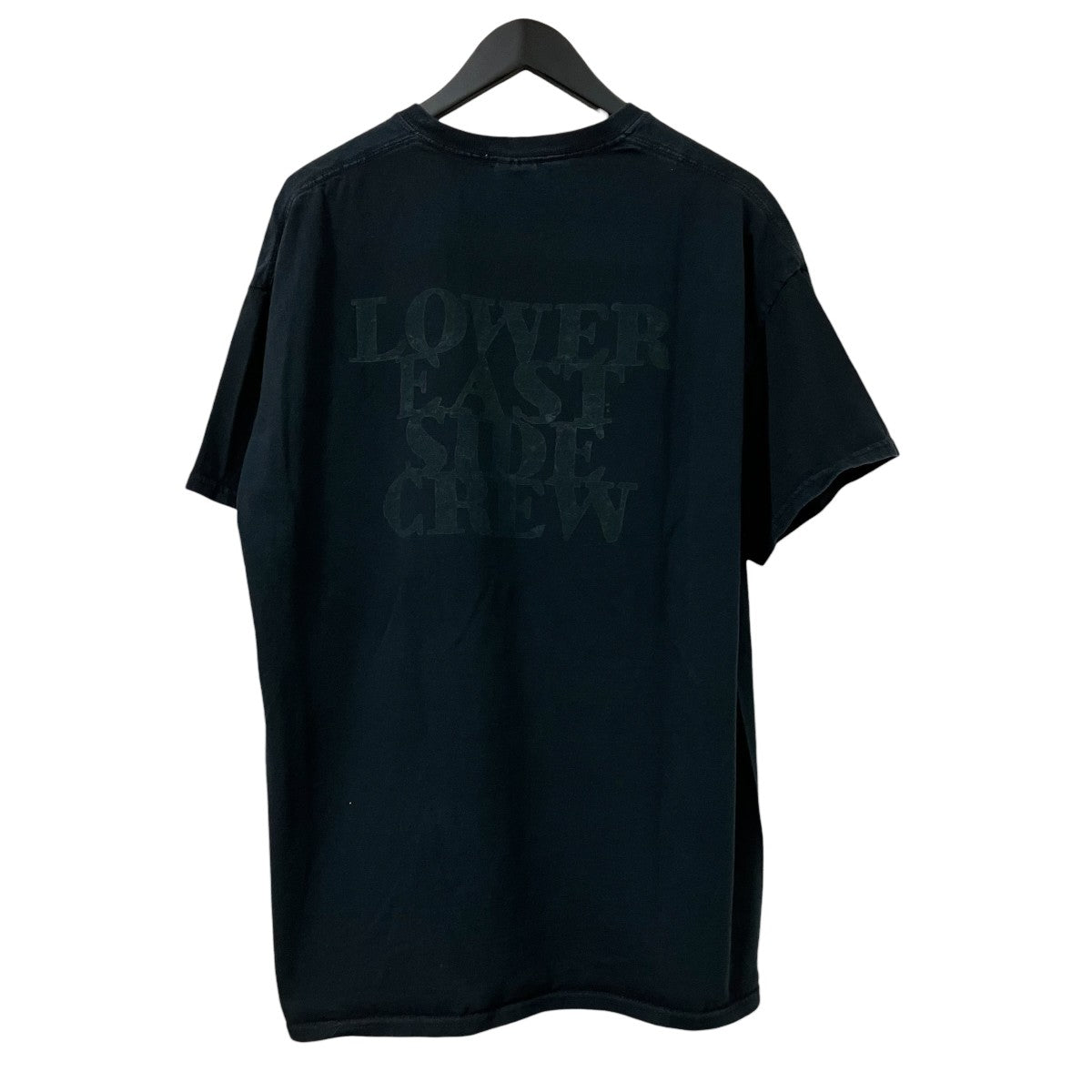 USED 半袖Tシャツ 古着・中古-2枚目のアイテム画像