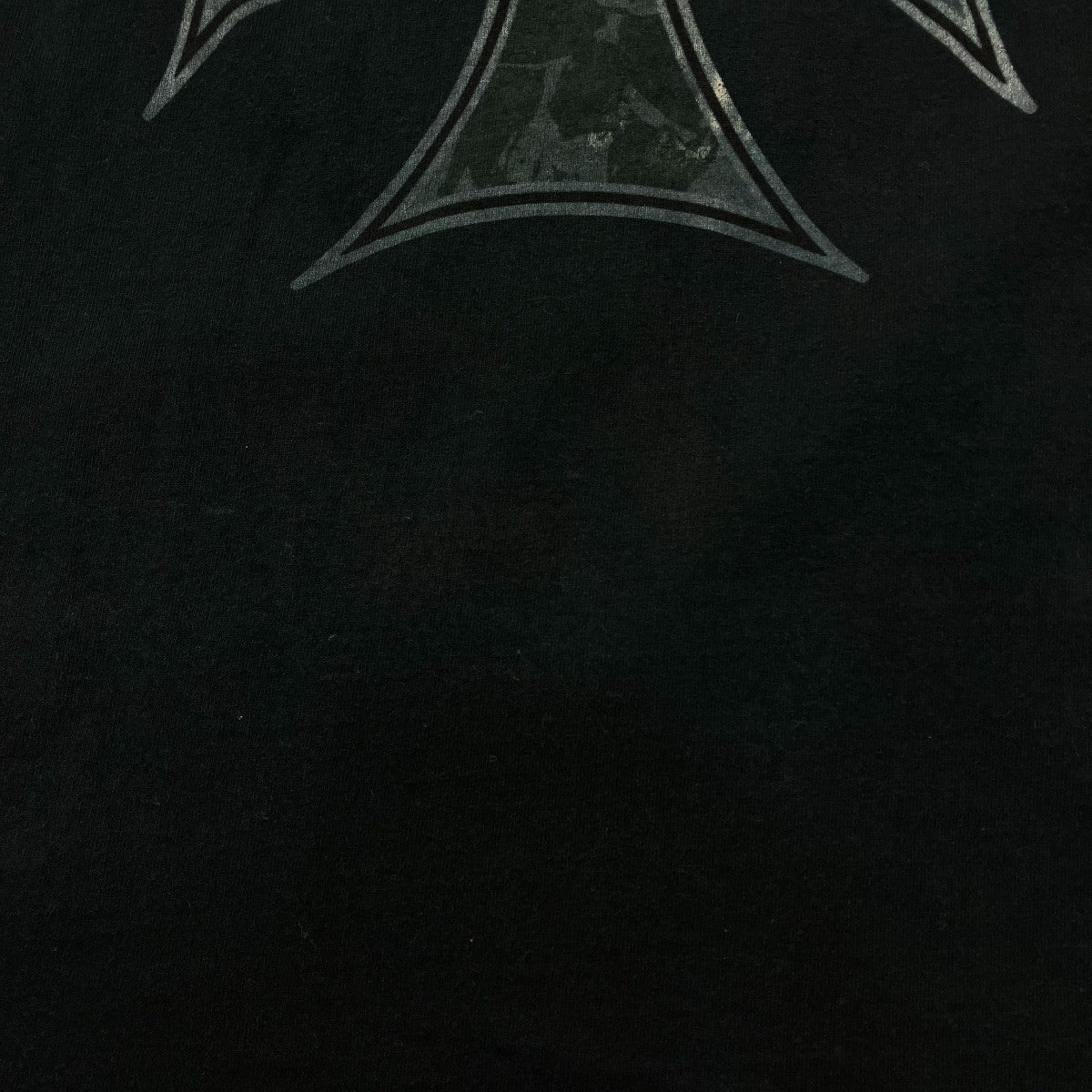 USED 半袖Tシャツ 古着・中古-6枚目のアイテム画像