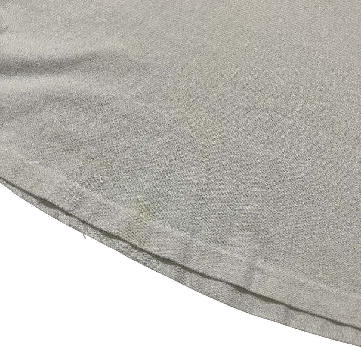 UNDERCOVER プリントTシャツ 古着・中古-7枚目のアイテム画像