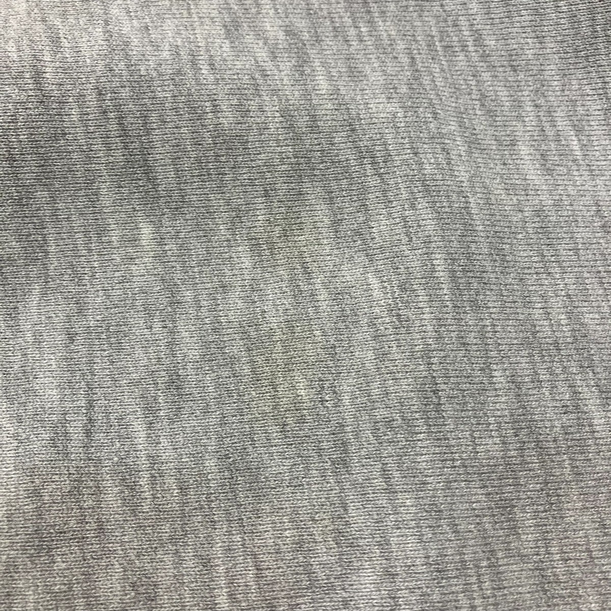 Champion 80sクルーネックスウェット 古着・中古-8枚目のアイテム画像