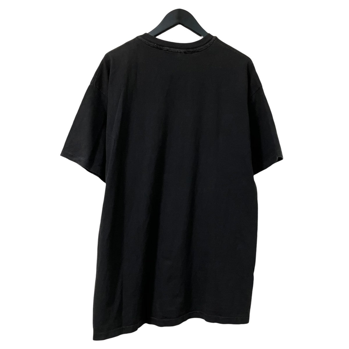 USED プリントTシャツ 古着・中古-2枚目のアイテム画像