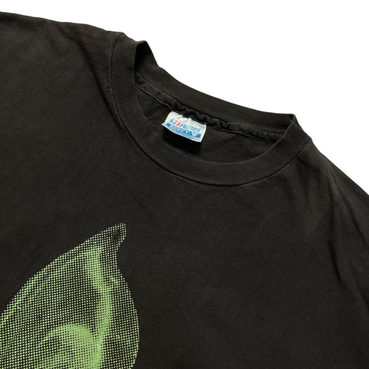 USED プリントTシャツ 古着・中古-3枚目のアイテム画像