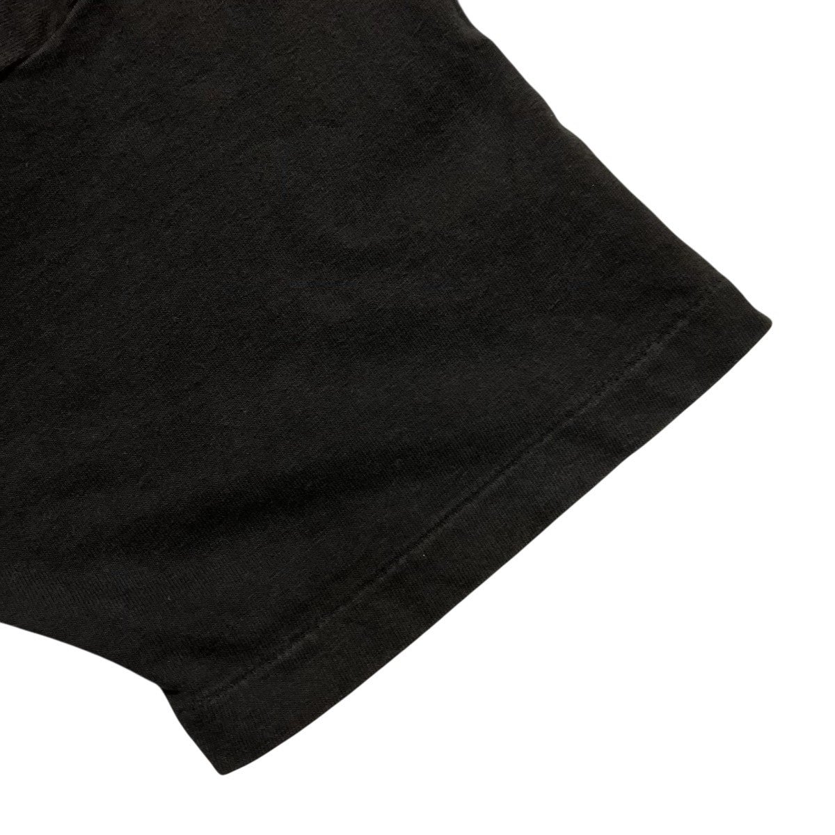 USED プリントTシャツ 古着・中古-4枚目のアイテム画像