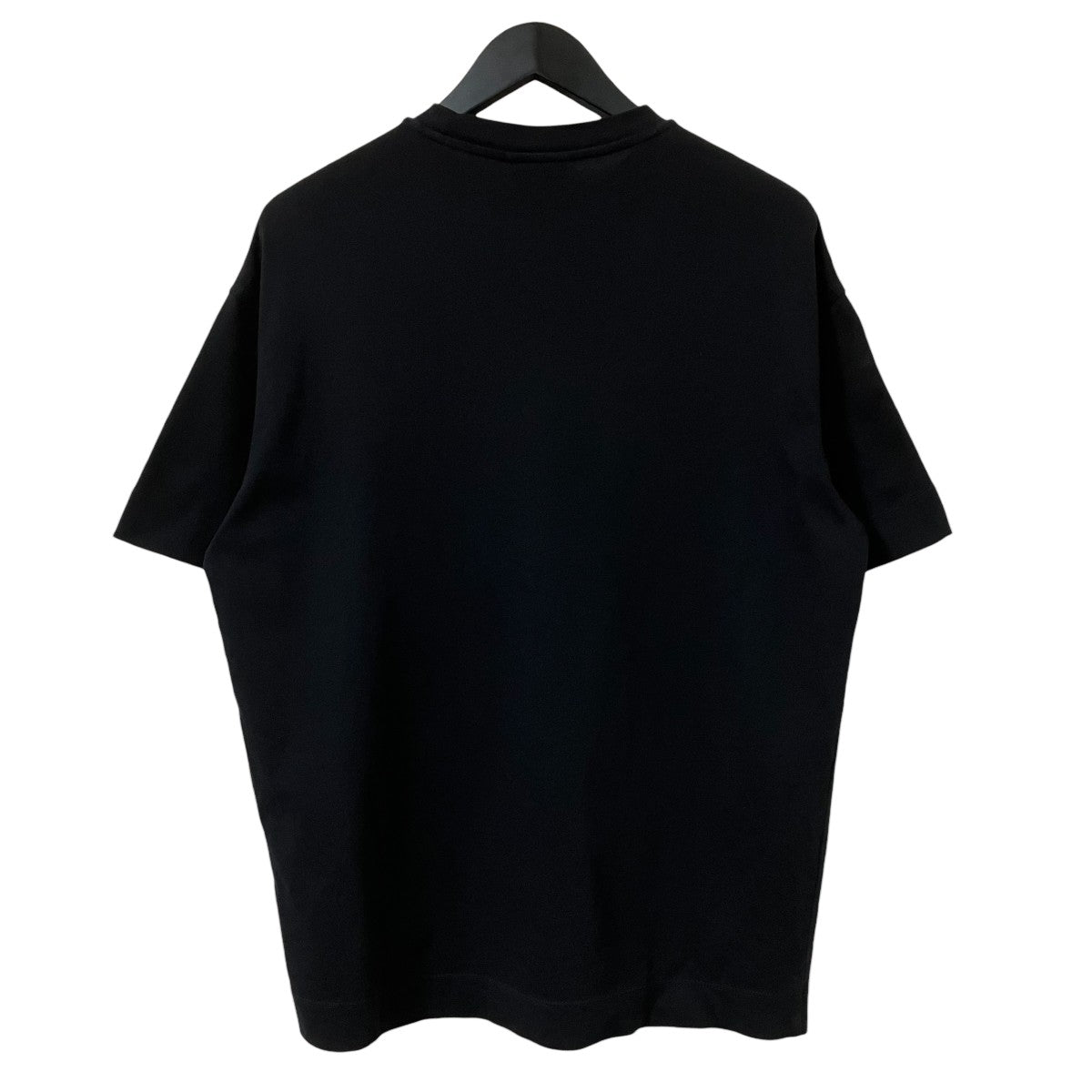 フロント刺繍Ｔシャツ