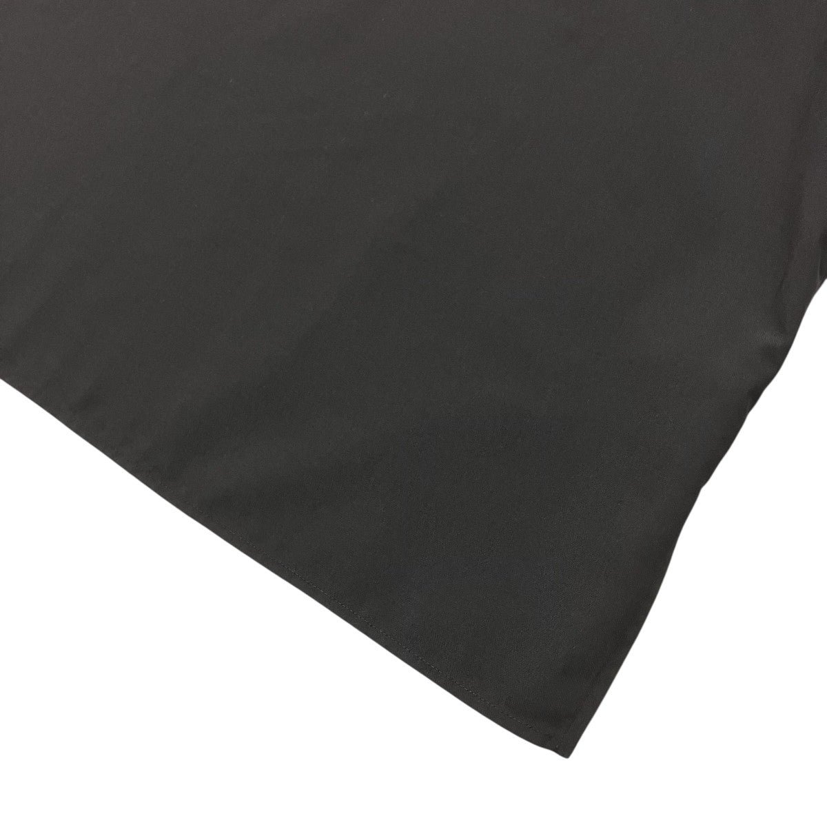 25SSスタンドカラー半袖シャツ25SS-REBL-468-1DSP-J