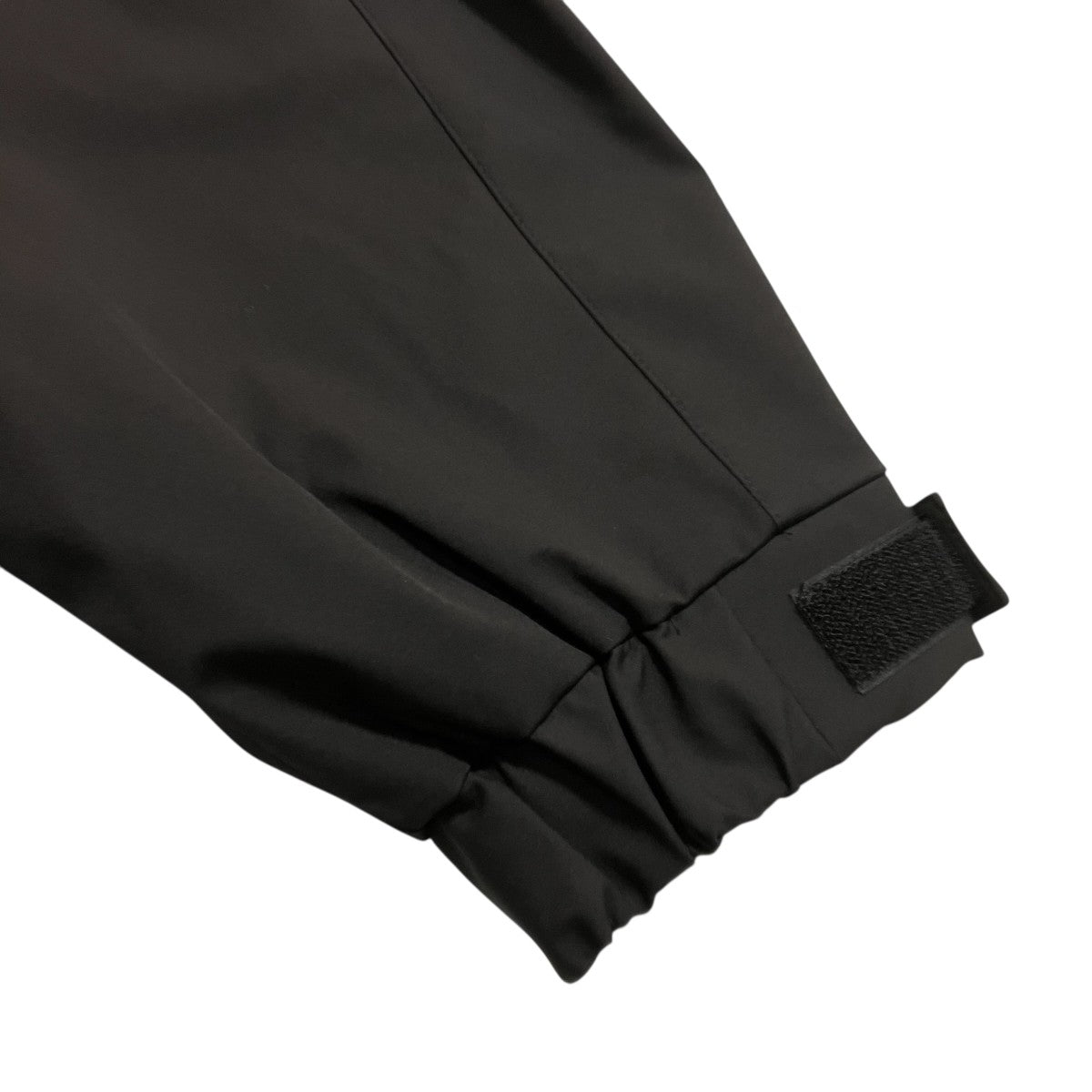 25SSWEATHER PROTECTION HOODED JACKETナイロンジャケットST.1059