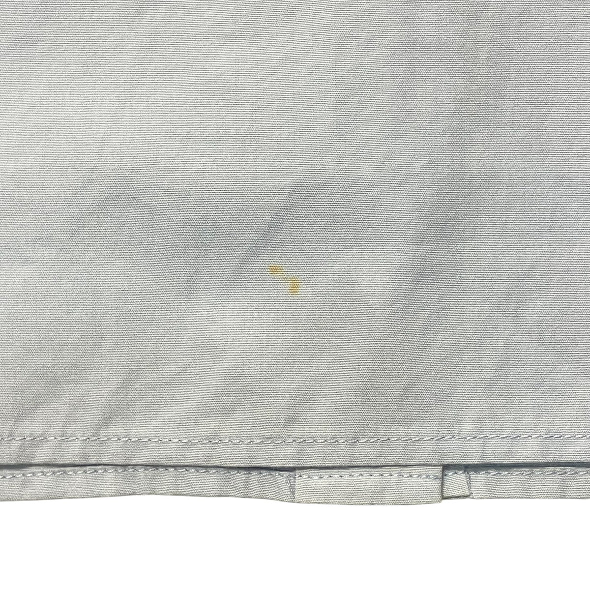 JIL SANDER 半袖シャツJSPK603205 古着・中古-8枚目のアイテム画像