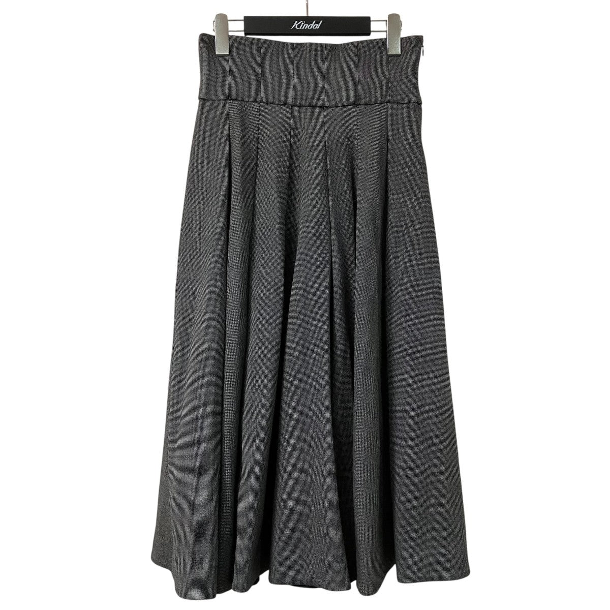 JILL STUART ロングスカート092 2220026 古着・中古-1枚目のアイテム画像