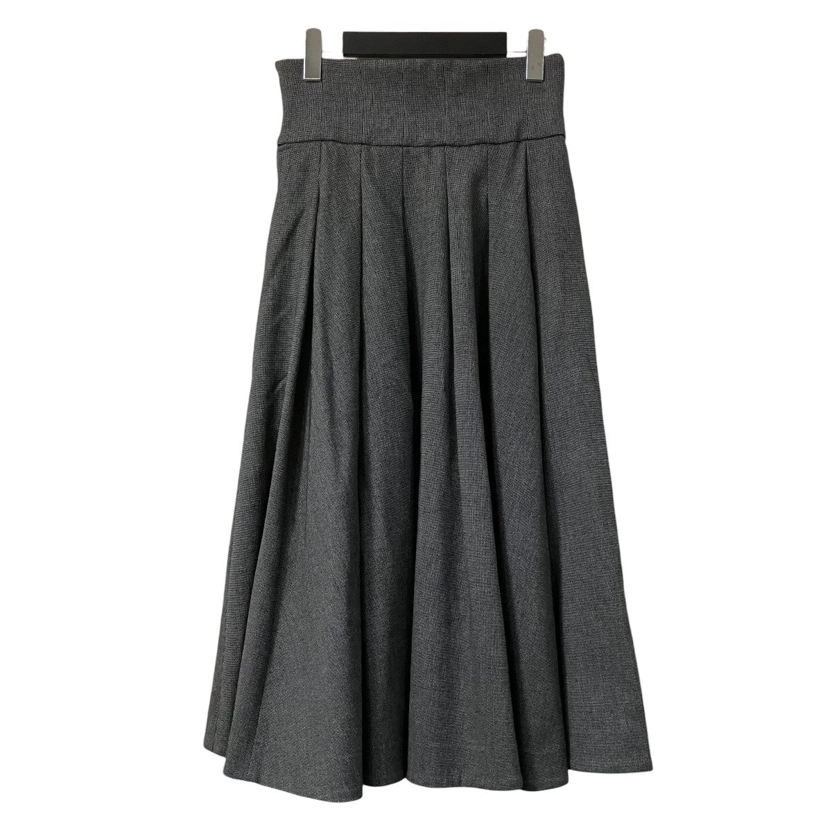 JILL STUART ロングスカート092 2220026 古着・中古-2枚目のアイテム画像