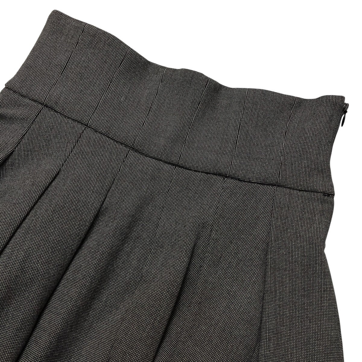 JILL STUART ロングスカート092 2220026 古着・中古-3枚目のアイテム画像