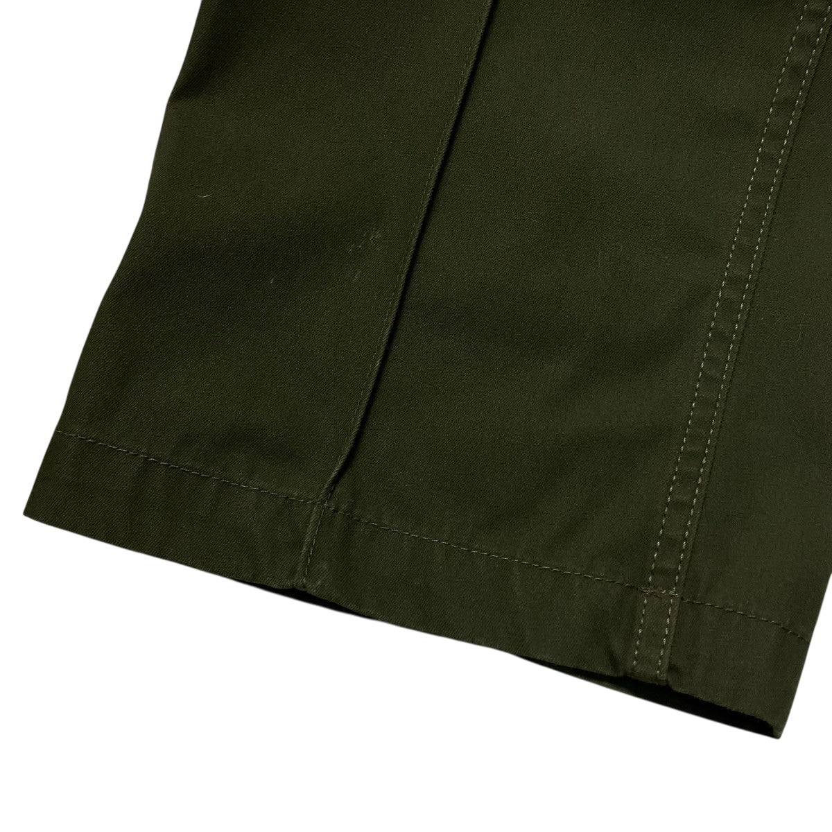 Spick and Span ストレートパンツ23-030-200-8211-4-0 古着・中古-6枚目のアイテム画像