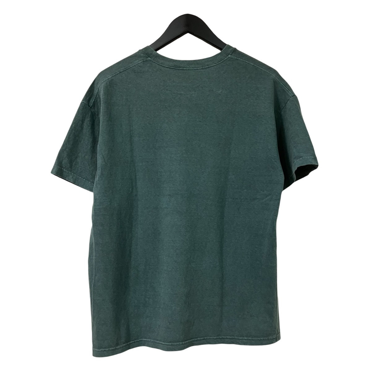 EVERYDAY I LIKE． クルーネックTシャツ26-070-500-8200-1-0 古着・中古-2枚目のアイテム画像