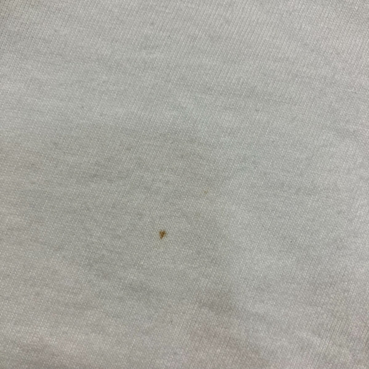 PLAY COMME des GARCONS 長袖TシャツAZ-T260 古着・中古-6枚目のアイテム画像
