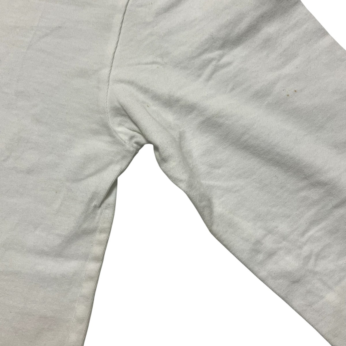 PLAY COMME des GARCONS 長袖TシャツAZ-T260 古着・中古-8枚目のアイテム画像