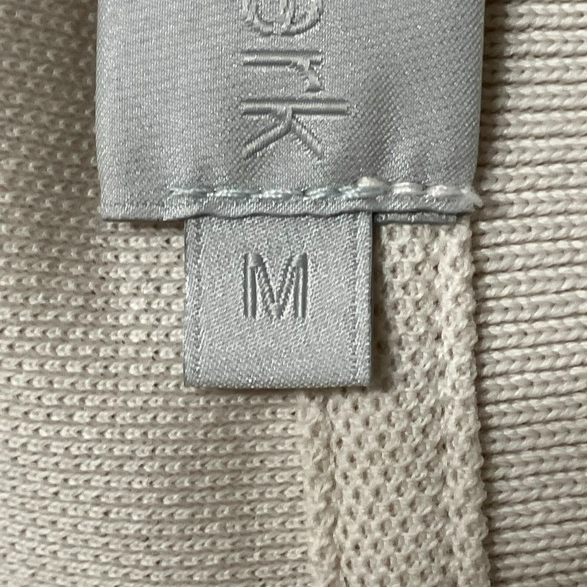 handvaerk ポロシャツIP52-01 古着・中古-7枚目のアイテム画像