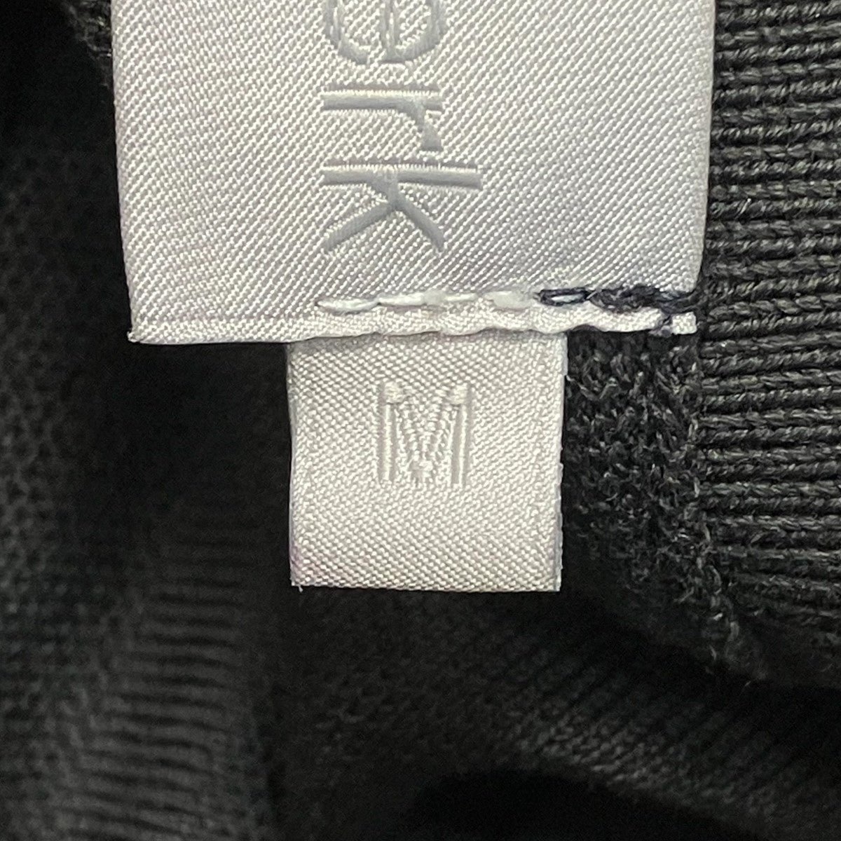 handvaerk ポロシャツ 古着・中古-7枚目のアイテム画像
