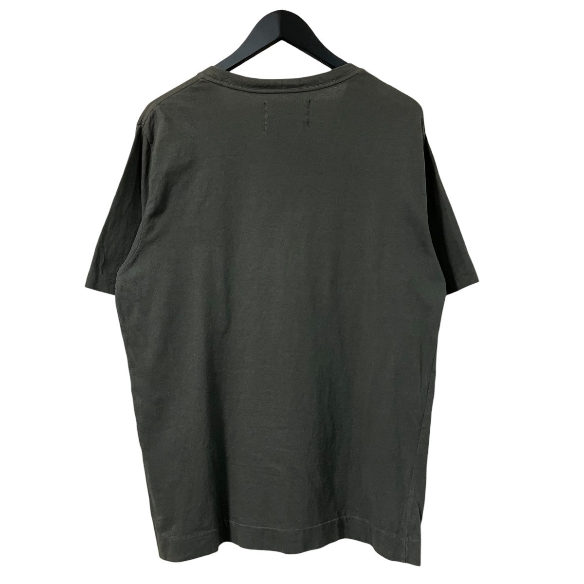 MHL クルーネックＴシャツ596-7166515 古着・中古-2枚目のアイテム画像