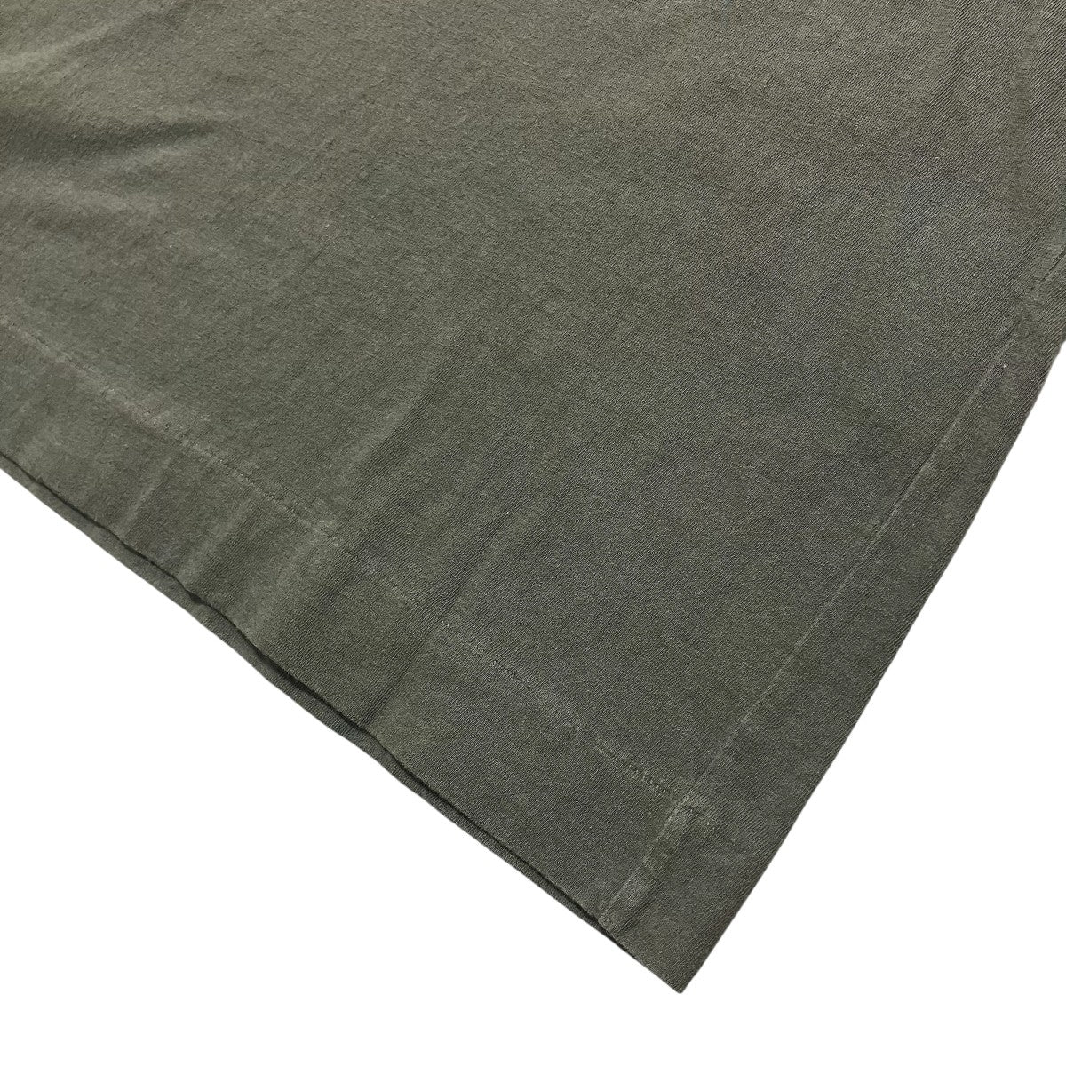 MHL クルーネックＴシャツ596-7166515 古着・中古-5枚目のアイテム画像