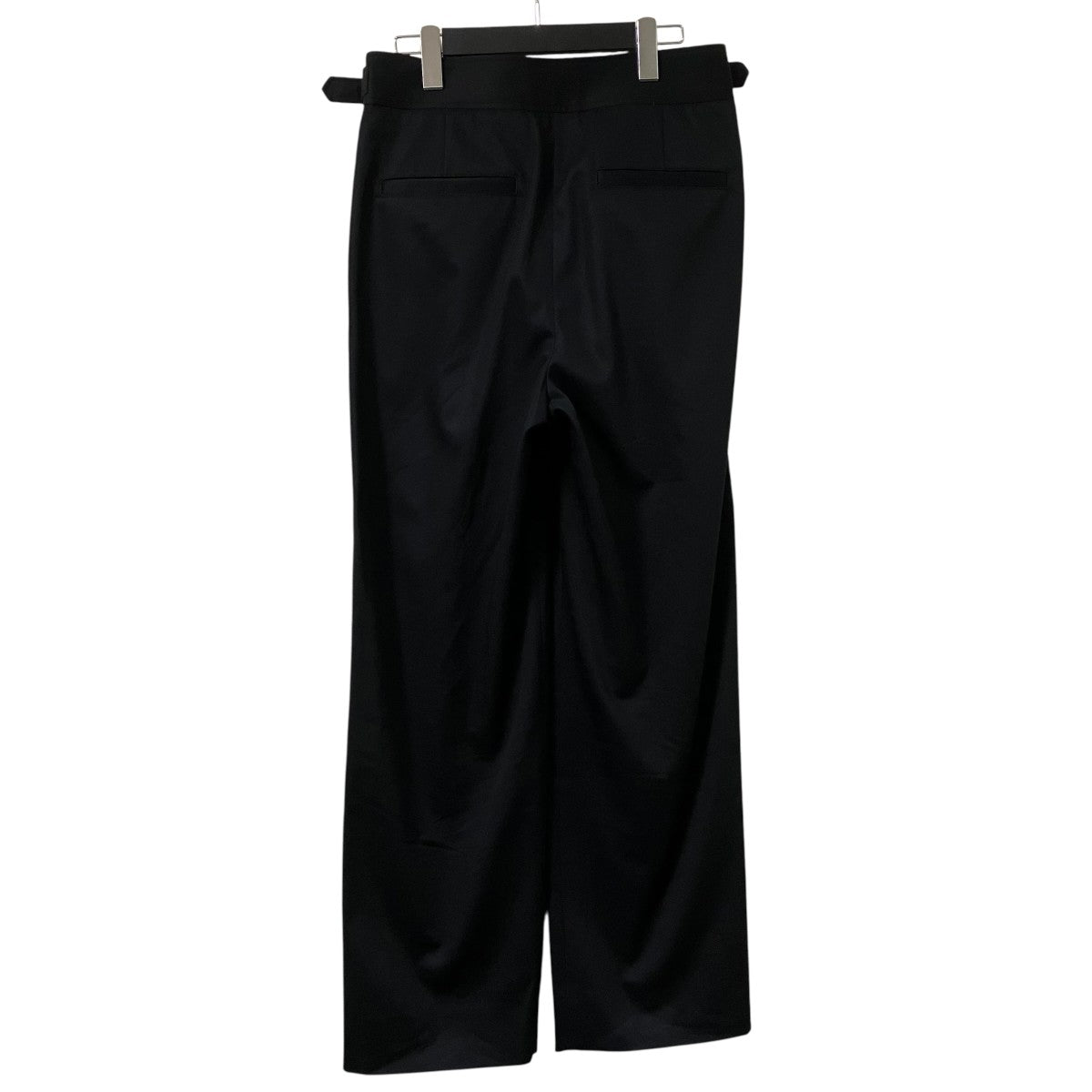 CABaN タックパンツ59-04-51-04001 310060 古着・中古-2枚目のアイテム画像