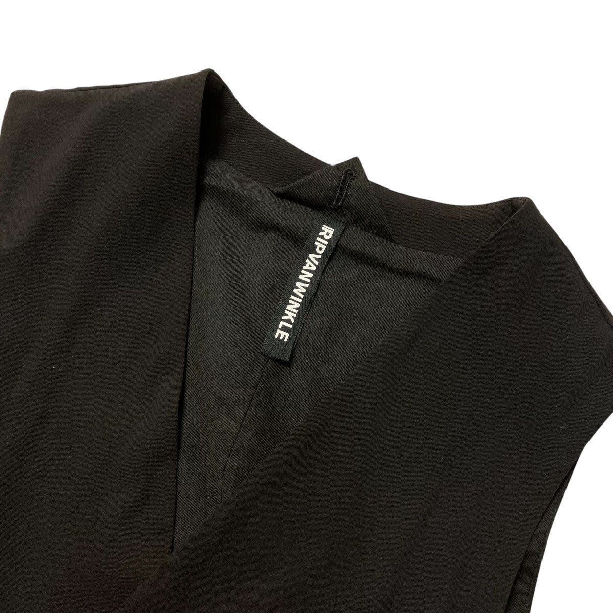 GURKHA VESTベストRW-544