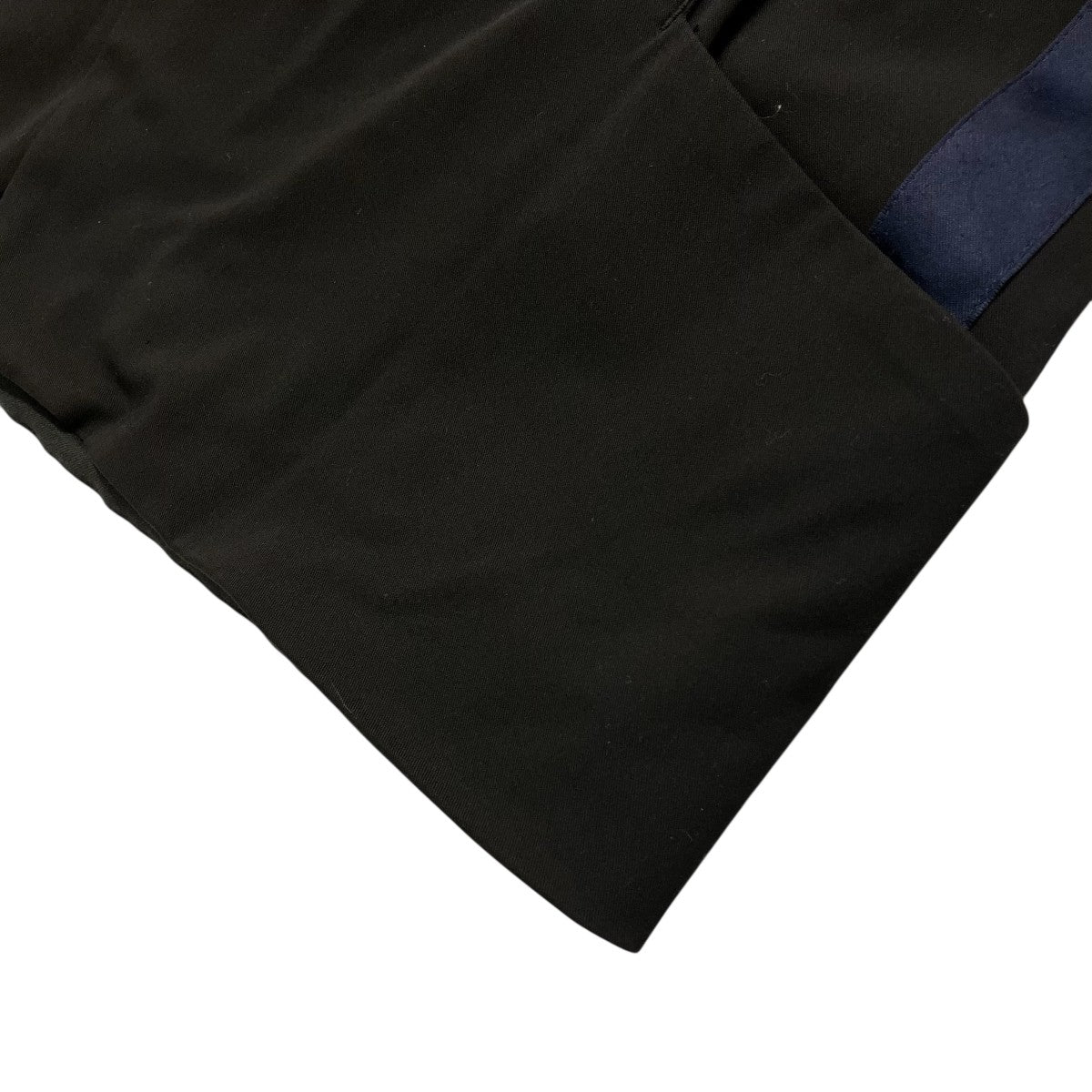 GURKHA VESTベストRW-544