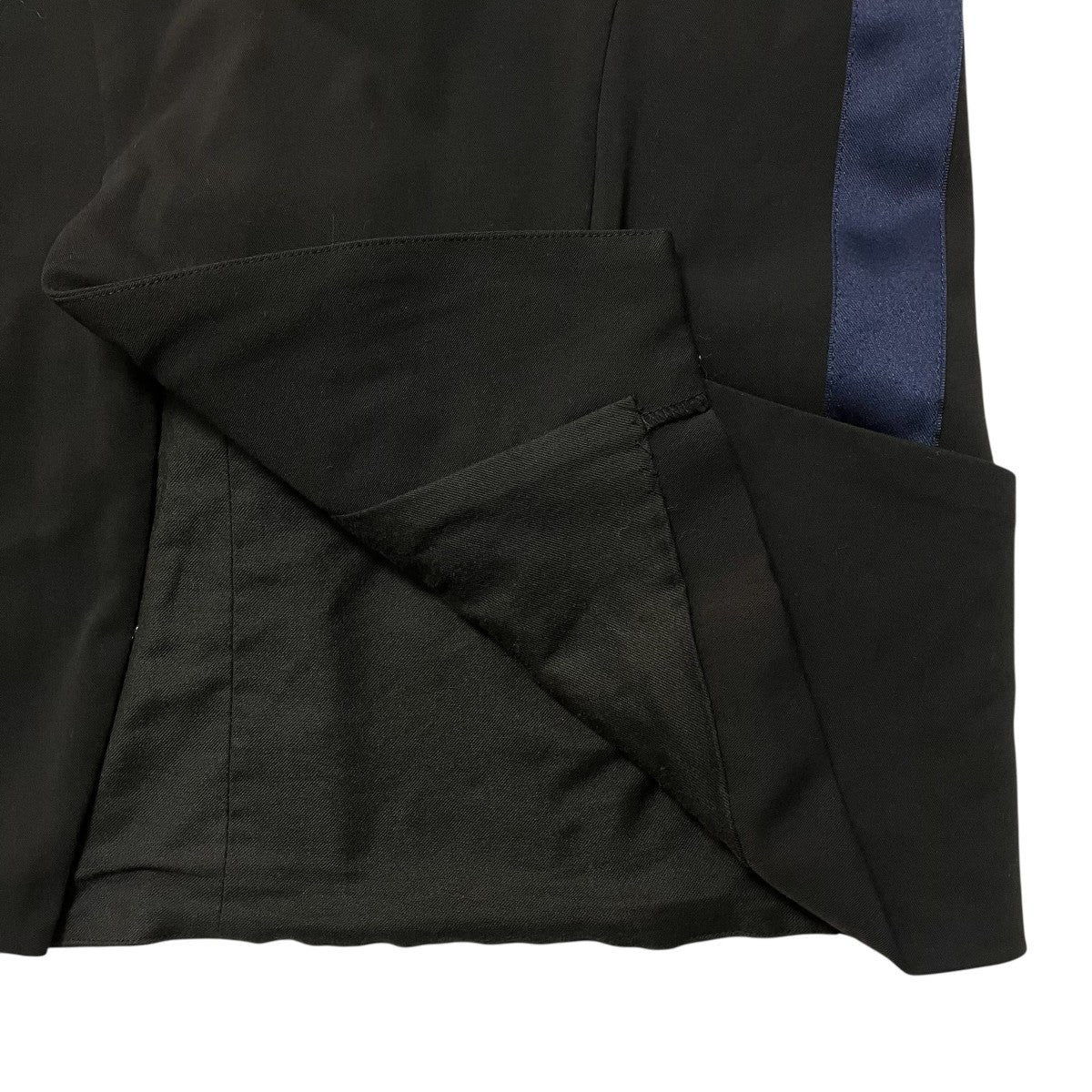 GURKHA VESTベストRW-544