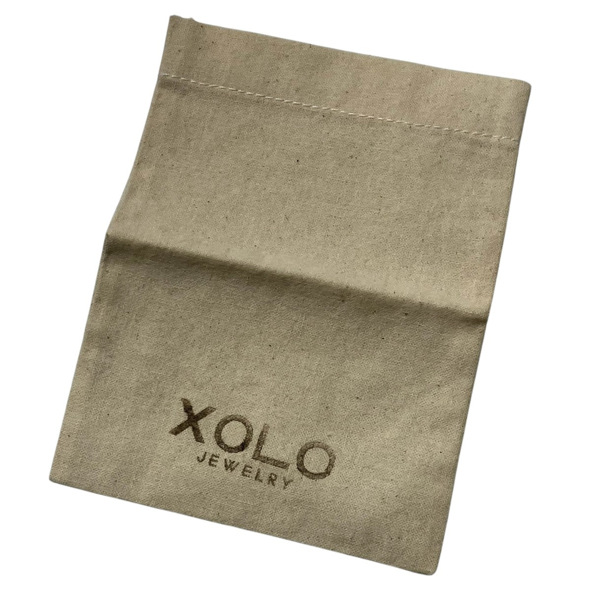 XOLO ブレスレット 古着・中古-5枚目のアイテム画像