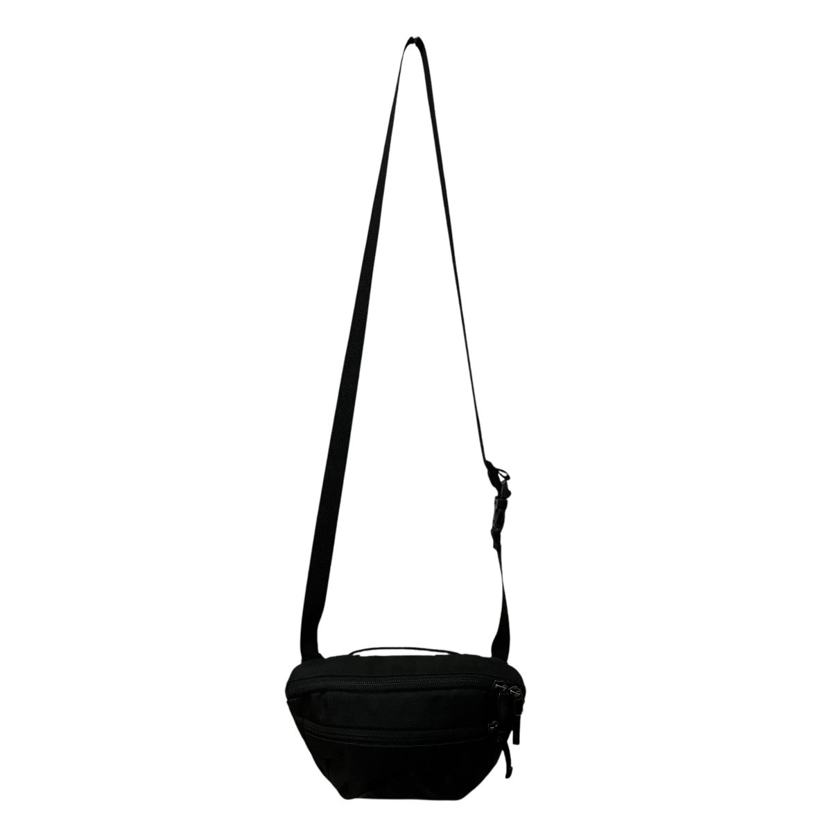ARC’TERYX ショルダーバッグ 古着・中古-1枚目のアイテム画像