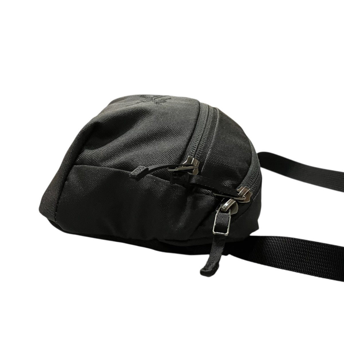 ARC’TERYX ショルダーバッグ 古着・中古-3枚目のアイテム画像