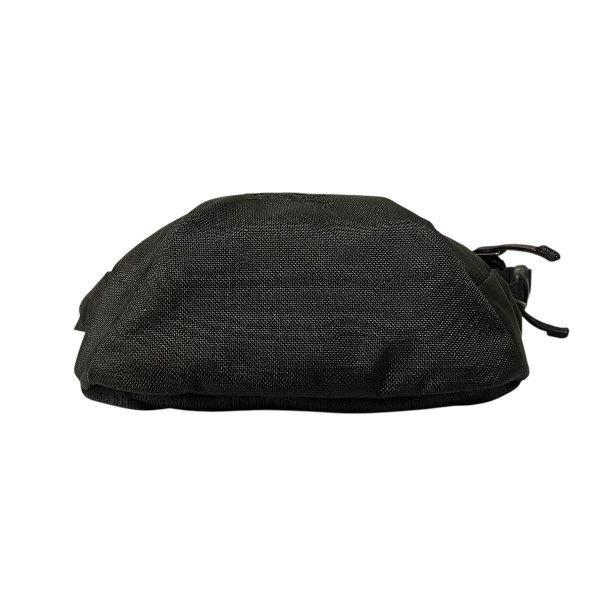 ARC’TERYX ショルダーバッグ 古着・中古-4枚目のアイテム画像