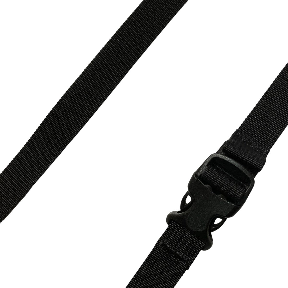 ARC’TERYX ショルダーバッグ 古着・中古-5枚目のアイテム画像